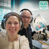 Ting, tang og en hermetisert tiur