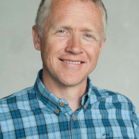 Krigsseilerne – farlig krig og vanskelig fred