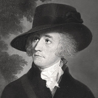 Historien om generalguvernør Peter Anker. Del 2/7