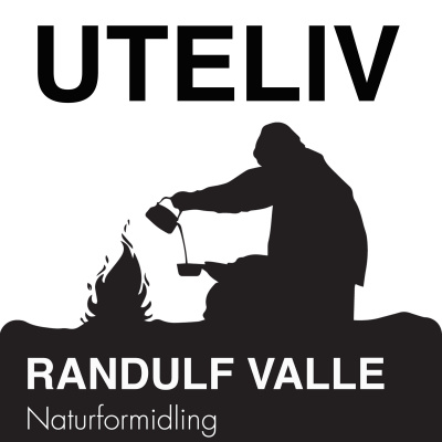 Uteliv