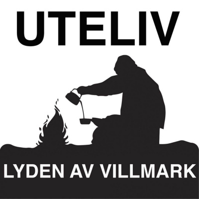 Uteliv