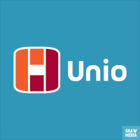 #22. Lønnsoppgjøret: Unios forhandlingssjef har klare ambisjoner