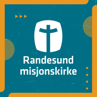 Roy Elling Foss - 13. des. - Advent 2020 - Mens vi venter - Tredje søndag i advent