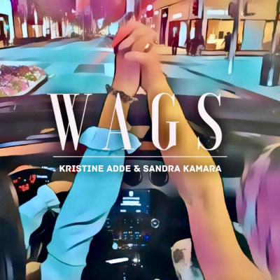 Wags