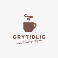 S2 Ep 12 - Bruk refleks