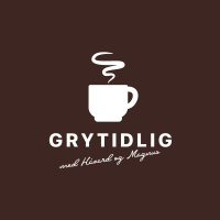 S3 Ep 3 - Karl Marx var influencer