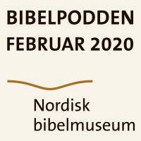 Bibelpodden - Februar 2020