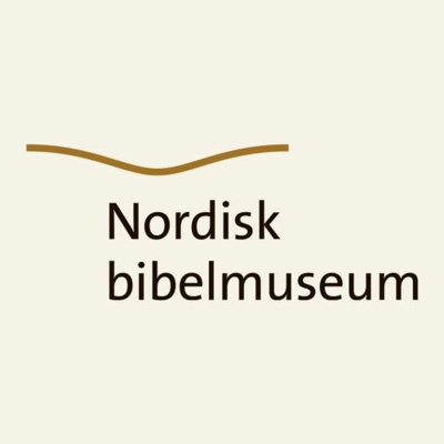 Nordisk Bibelmuseum