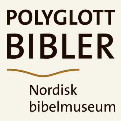 Nordisk Bibelmuseum