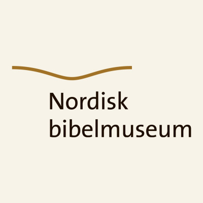 Nordisk Bibelmuseum