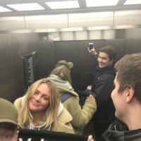 #6 Tacoshot, karmøy og karbinara!