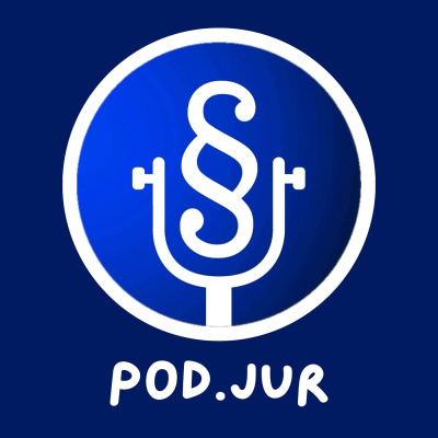 Pod. Jur.