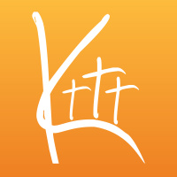 Lootus (17.11.2019) Jumalateenistus