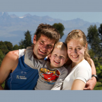 Tartu Kolgata Baptistikogudus (10.01.2021) Jumalateenistus