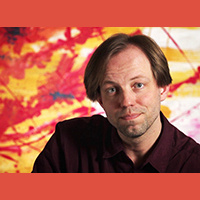 Tartu Kolgata Baptistikogudus (15.03.2020) Jumalateenistus