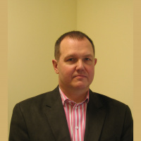 Tartu Kolgata Baptistikoguduse 119. aastapäev (18.10.2020) 