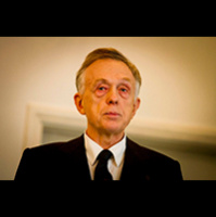 Kristlus luubi all 2/5 (3.05.2020) Jumalateenistus