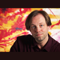 Julge olla vastu ülbusele 6/8 (14.03.21) Jumalateenistus