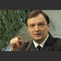 Vastutus sünni ja surma eest (1.11.2020) Jumalateenistus