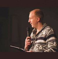 Kolmas advent (15.12.2019) Jumalateenistus