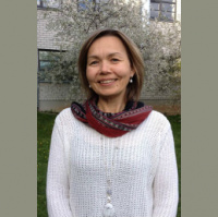 Vastutus loodu eest (11.10.2020) Tartu Kolgata koguduse teenistus