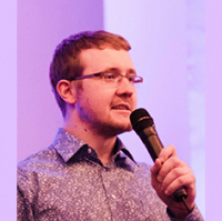 Armastus ja teenimine (30.08.2020) Jumalateenistus