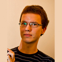 Kristlik elu pooltõdede maailmas 4/9 (02.02.2020) Jumalateenistus