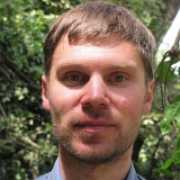 Isadepäev (10.11.2019) Jumalateenistus