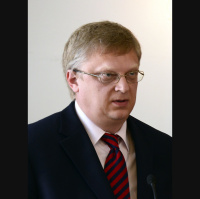 Julge olla palvetaja 7/8 (21.03.21) Jumalateenistus