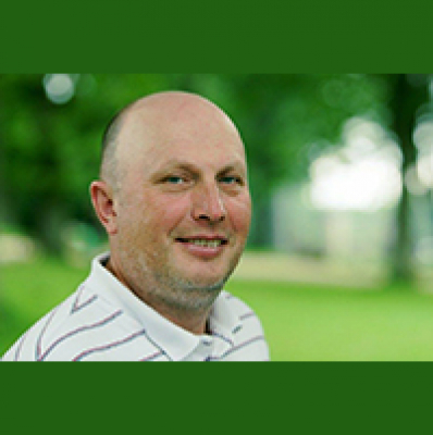 Kolgata Koguduse Jumalateenistused