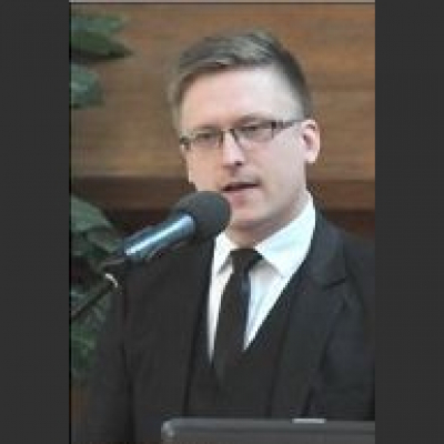 Kolgata Koguduse Jumalateenistused