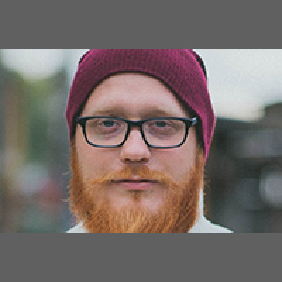 Kolgata Koguduse Jumalateenistused