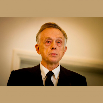 Kolgata Koguduse Jumalateenistused