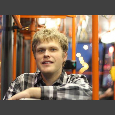 Kolgata Koguduse Jumalateenistused