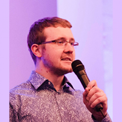 Kolgata Koguduse Jumalateenistused