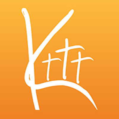 Kolgata Koguduse Jumalateenistused