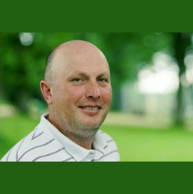 Kolgata Koguduse Jumalateenistused