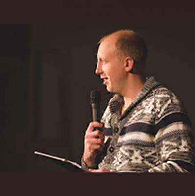 Kolgata Koguduse Jumalateenistused