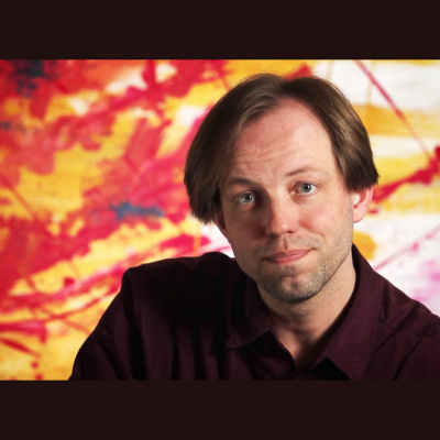 Kolgata Koguduse Jumalateenistused