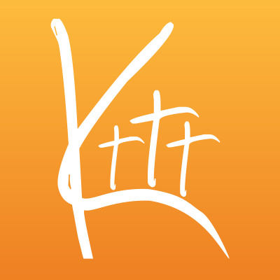 Kolgata Koguduse Jumalateenistused