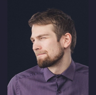 Kolgata Koguduse Jumalateenistused