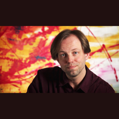 Kolgata Koguduse Jumalateenistused