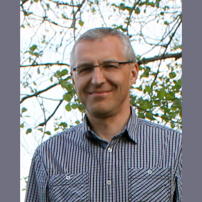 Kolgata Koguduse Jumalateenistused