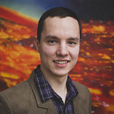 Kolgata Koguduse Jumalateenistused