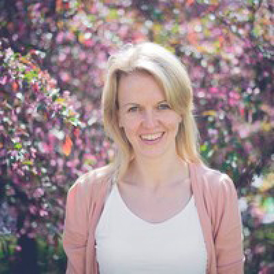 Kolgata Koguduse Jumalateenistused