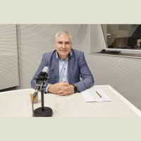 Nākamajā apkures sezonā Rīgā varētu palielināt siltuma tarifu