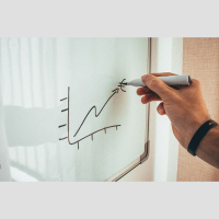 Kārlis Bukovskis: Krievija rēķinājās ar sankcijām un ir pārorientējusi ekonomiku uz Ķīnu