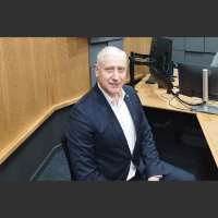 Lielo pilsētu asociācija: Valstij būtu jāpaskatās uz pašvaldībām nopietnāk