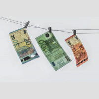 Banku asociācija: Risinājums kredītņēmēju atbalstam nav labākais un optimālākais