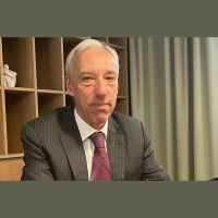 Portugāles ārlietu ministrs: ES jāpievērš uzmanība arī Krievijas klātbūtnei Sāhela reģionā